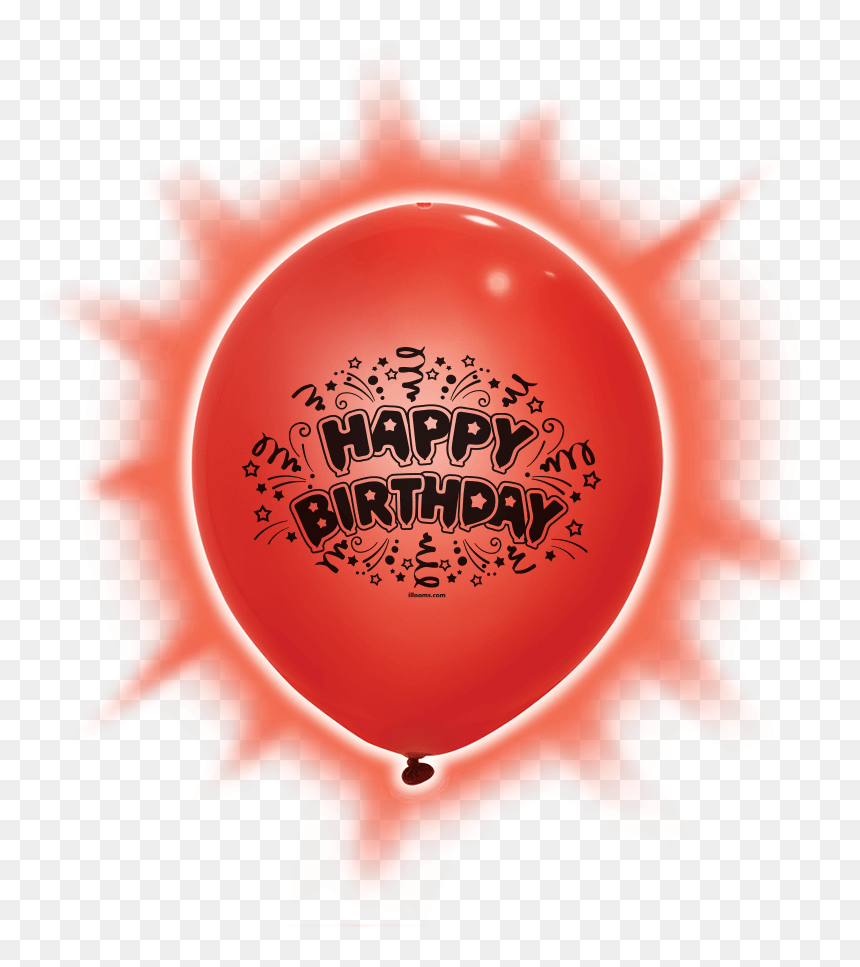 Balloon, HD Png Download - up balloons png