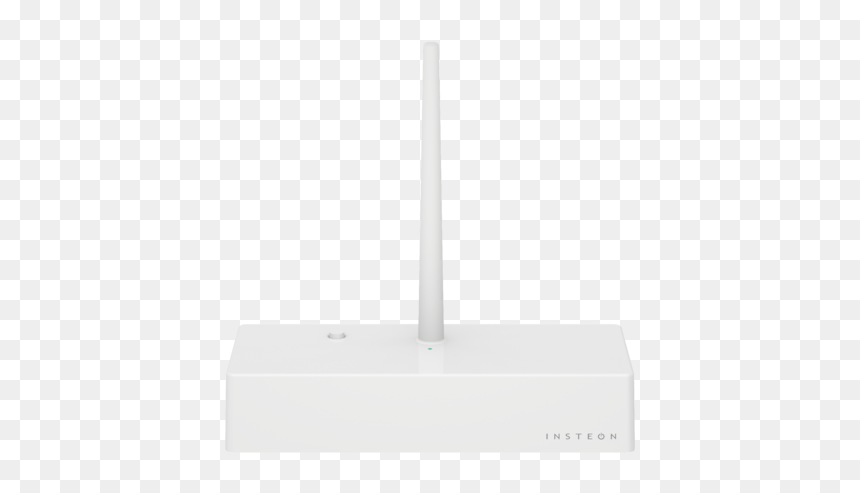 Leak Sensor - Air Conditioning, HD Png Download - sensor png