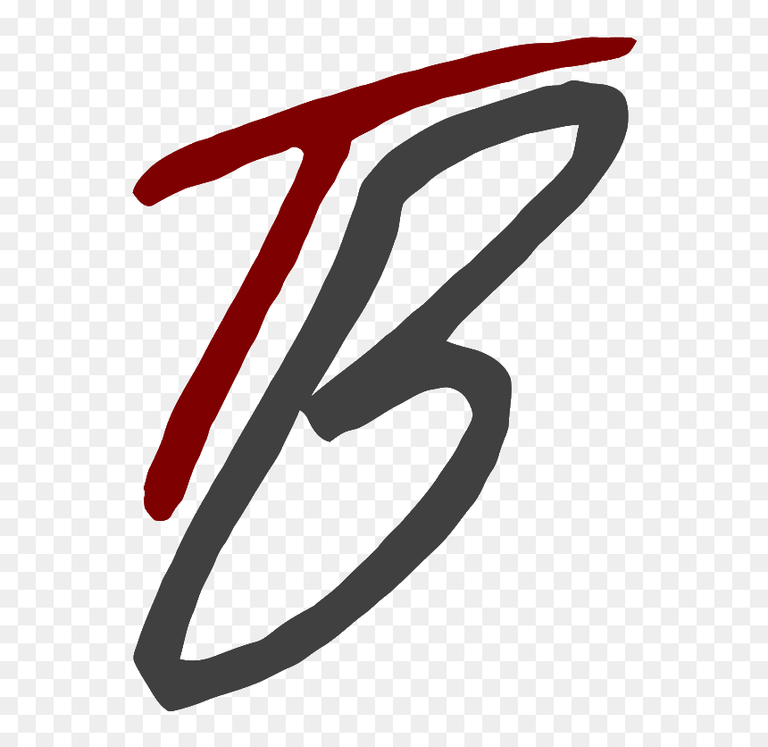Two Brosvect2, HD Png Download - two png