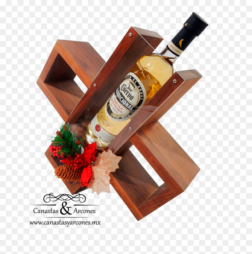 Regalos Para Mi Mama, HD Png Download - adornos de navidad png