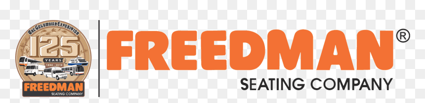 Freedman Seating Company, HD Png Download - people seating png