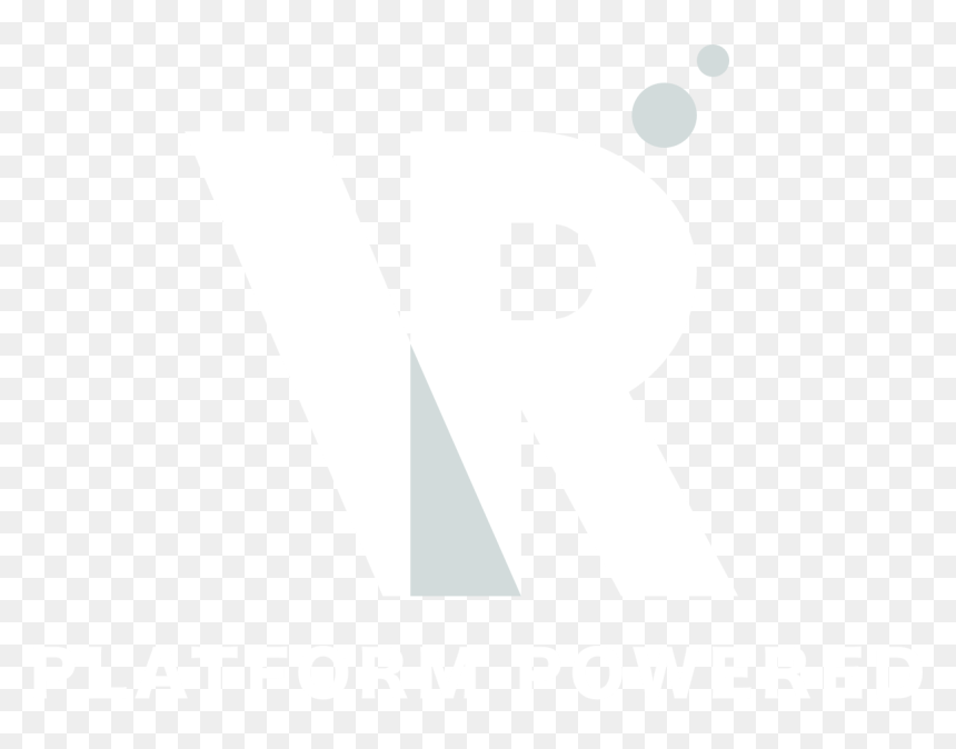 Graphic Design, HD Png Download - equal housing png