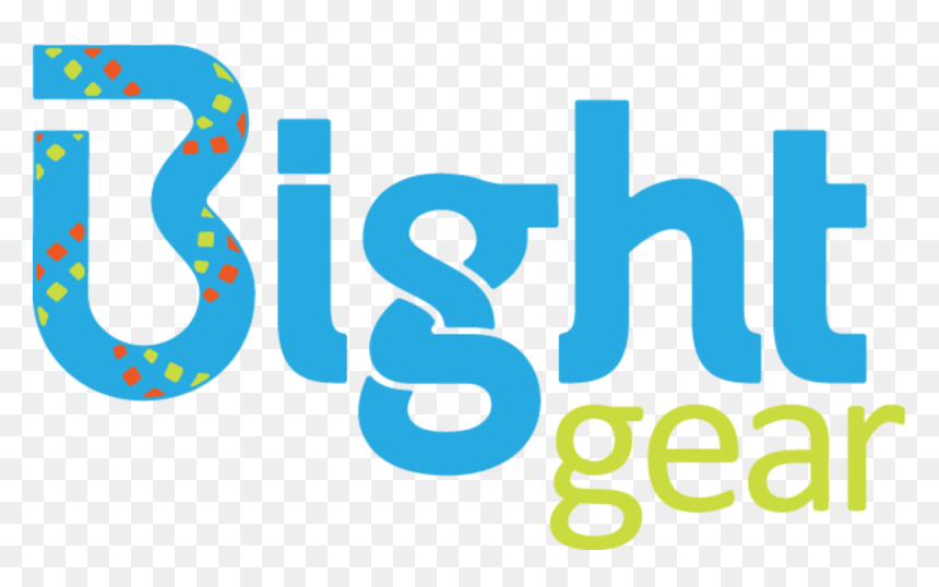 Siriusxm Insight , Png Download - Graphic Design, Transparent Png - siriusxm logo png