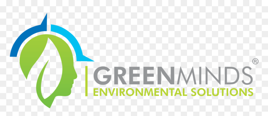 Thumb Image - Graphic Design, HD Png Download - gm png