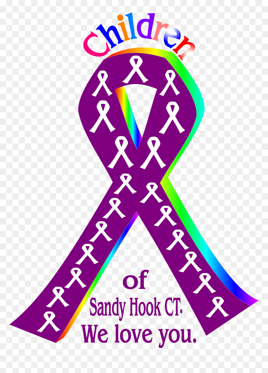 Children Of Sandy Hook Ct - Sandy Hook Clip Art, HD Png Download - pass png