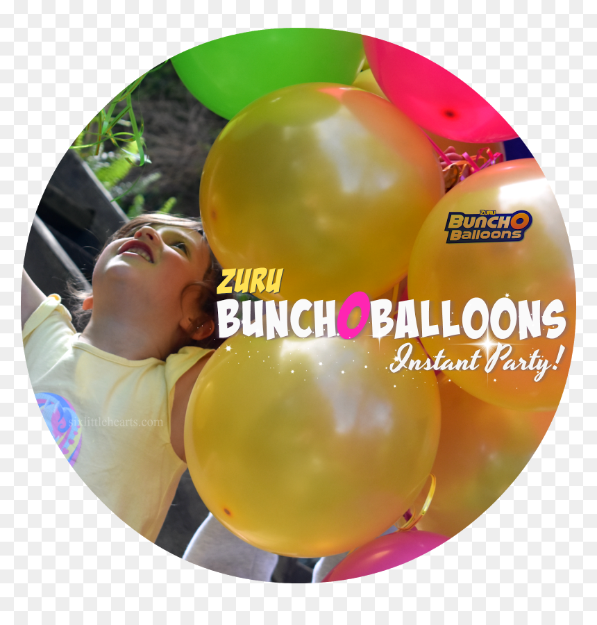 Inflatable, HD Png Download - up balloons png