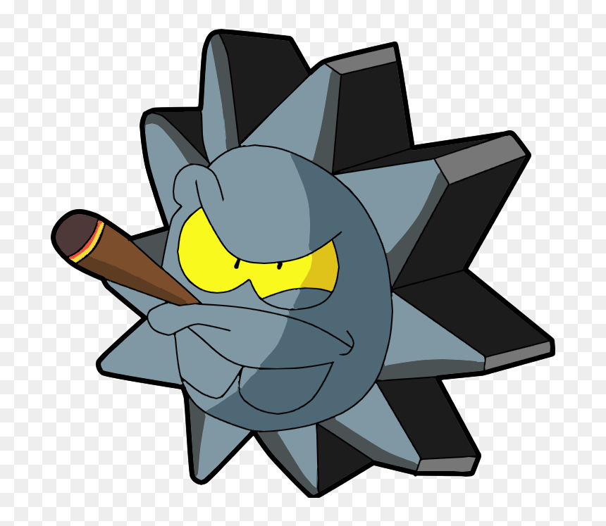 Cartoon, HD Png Download - conker png