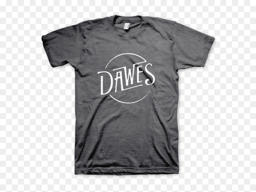 Underline Minimal Grey T Shirt - Metal Gear Solid Shadow Moses T Shirt, HD Png Download - black underline png