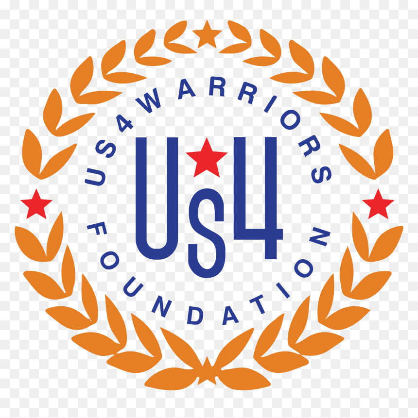 Us4warriors Books4warriors At La Times Festival Of - J Wings Manifest Wealth Logo, HD Png Download - la times logo png
