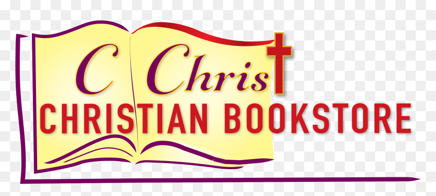 C Christ Books - Calligraphy, HD Png Download - dia de las madres png