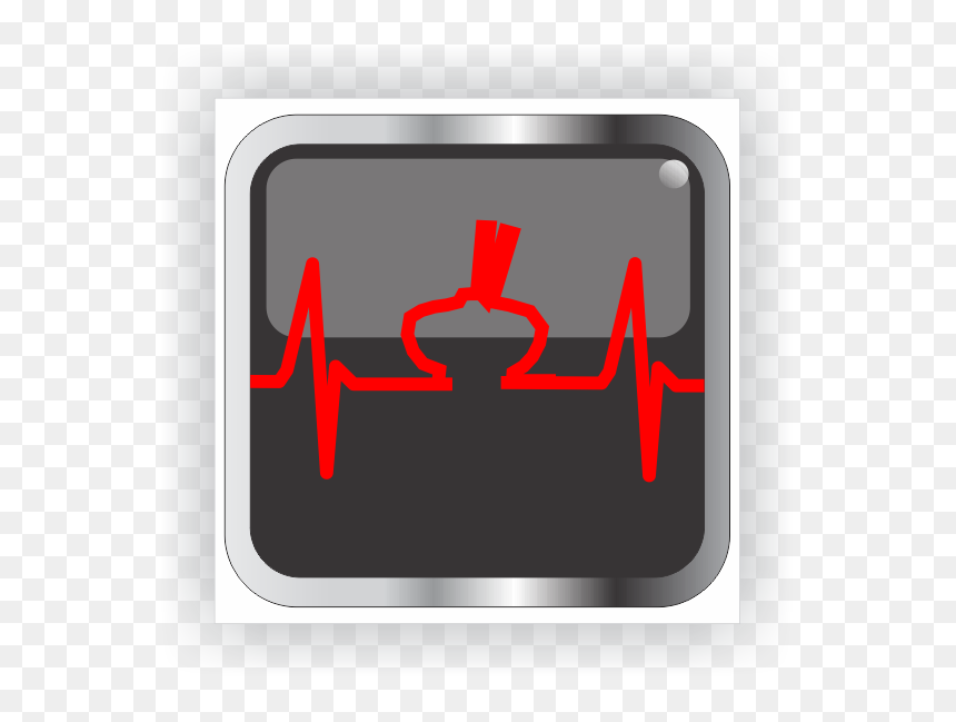 Event Web - Graphic Design, HD Png Download - plex icon png