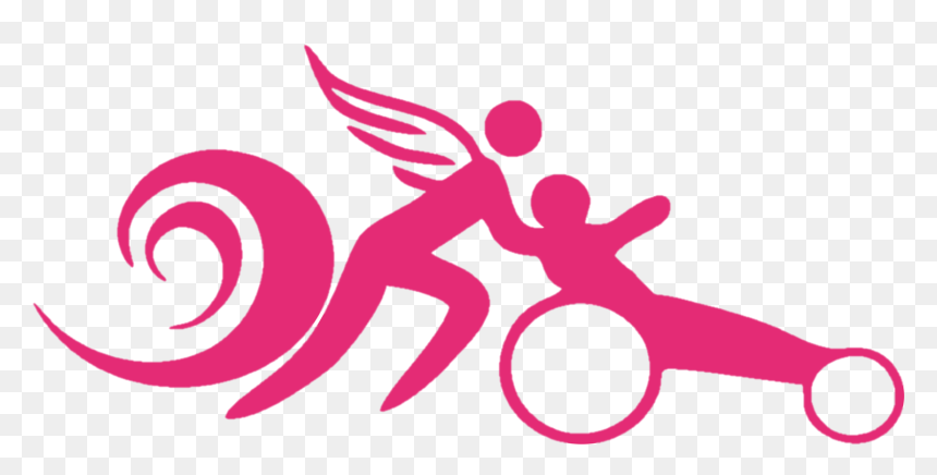 Logo - Ainsley's Angels, HD Png Download - ainsley png
