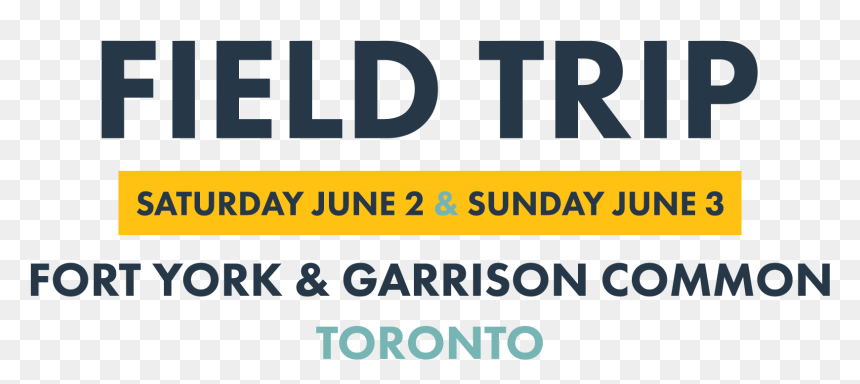 Sign Up And Get Field Trip 2018 Announcement & On Sale - Sw Postcode Area, HD Png Download - bien png