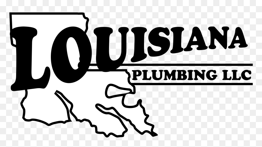 Graphic Design, HD Png Download - plumbing png