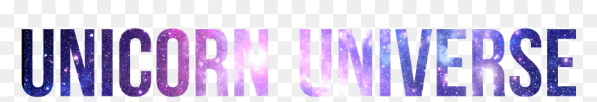 Lavender, HD Png Download - heat wave png