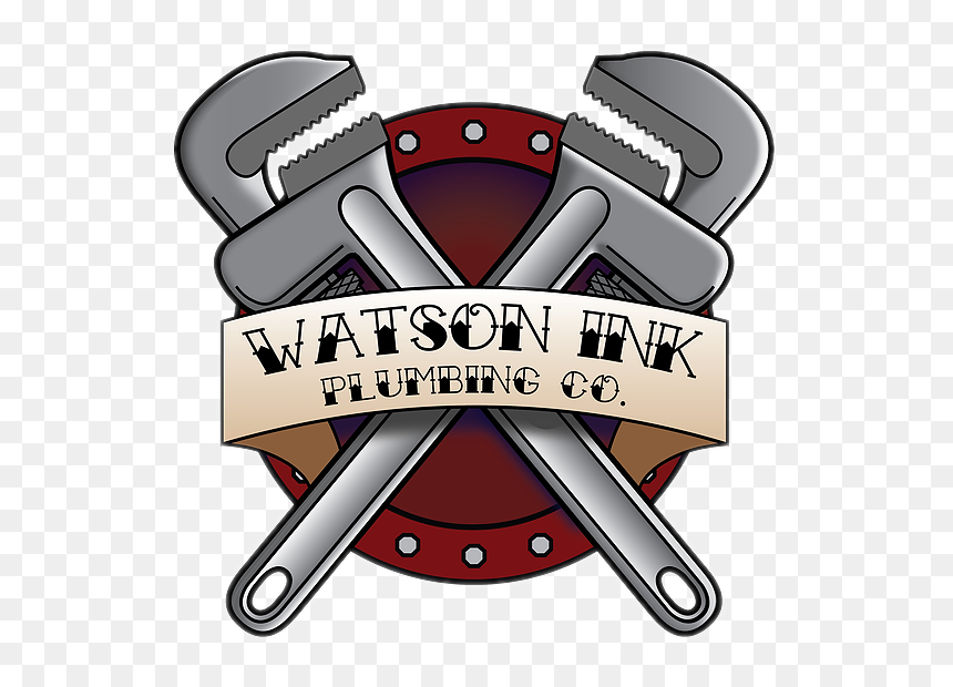 Clip Art, HD Png Download - plumbing png