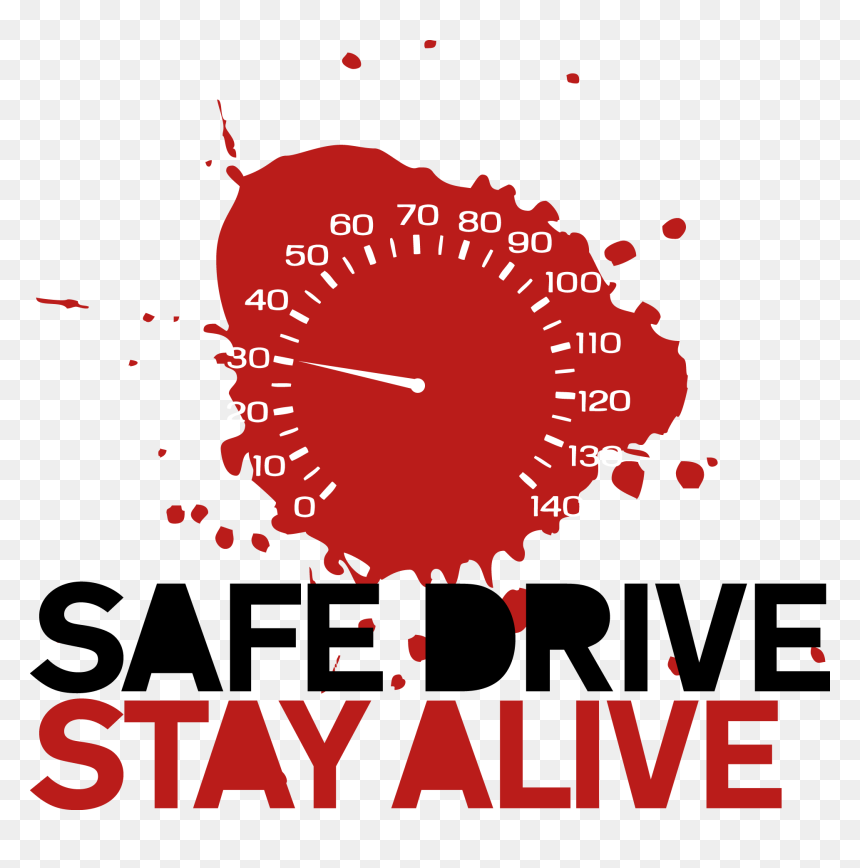 Thumb Image - Driving While Operating Mobile Phones, HD Png Download - drive png