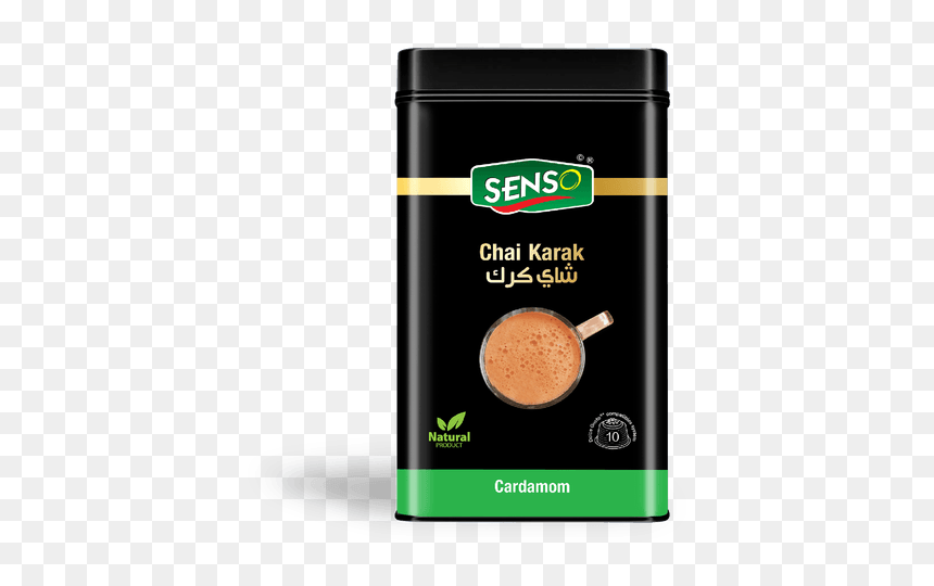 Instant Coffee, HD Png Download - capsule png