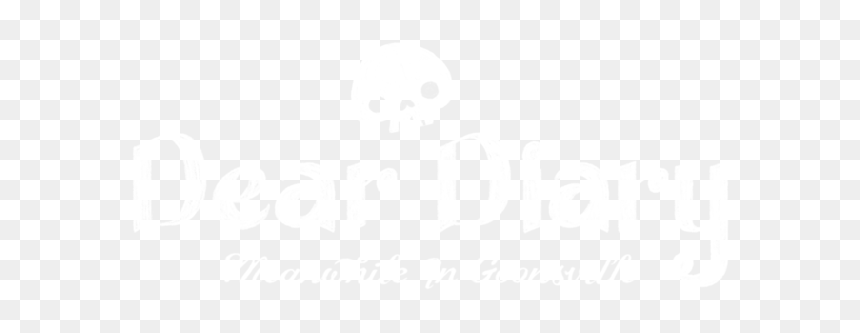 Blog Logo - Johns Hopkins Logo White, HD Png Download - heat wave png