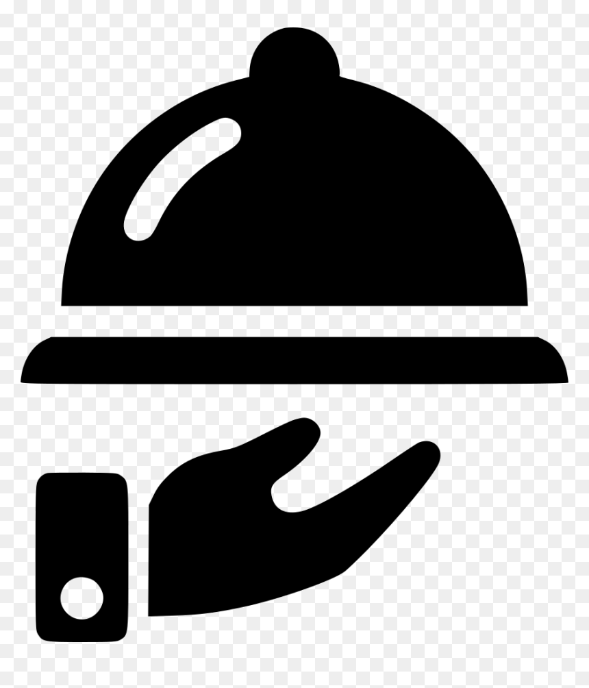 Platter, HD Png Download - platter png