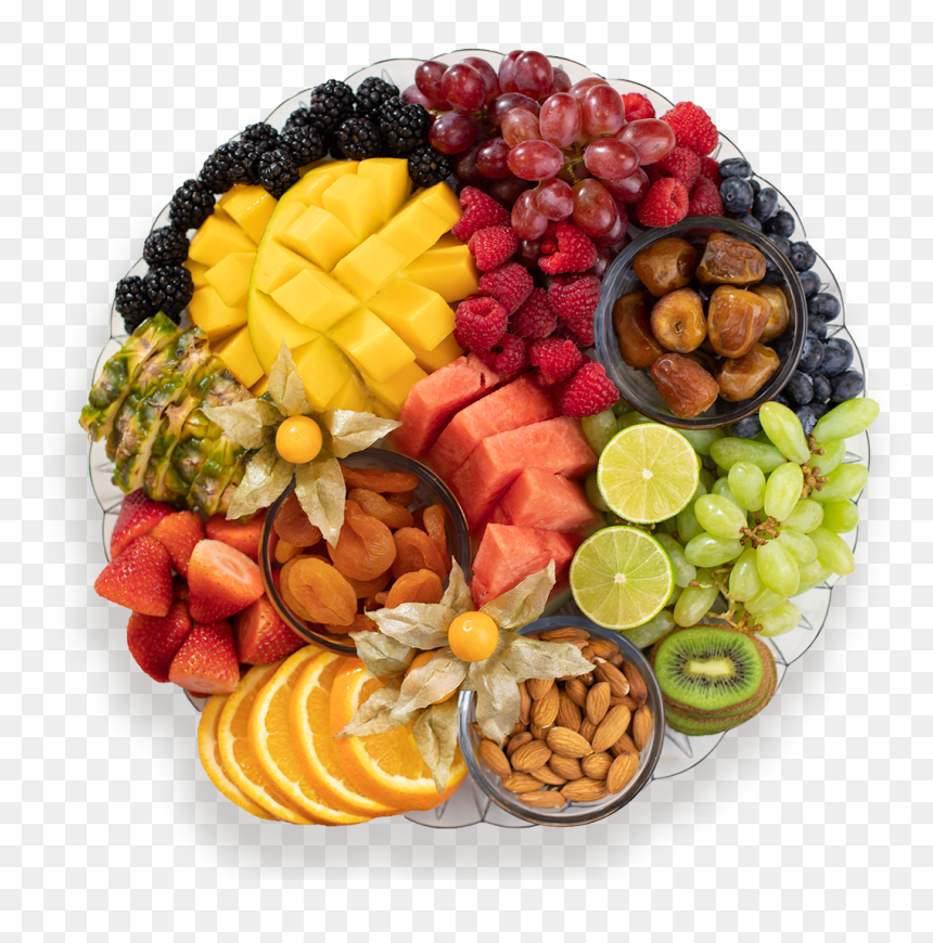 Diet Food, HD Png Download - platter png