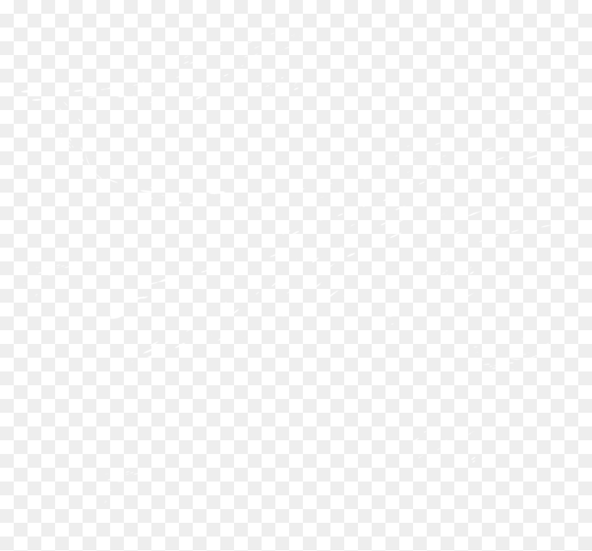Johns Hopkins Logo White, HD Png Download - 5.png