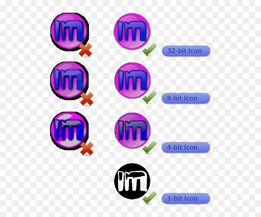 Clip Art, HD Png Download - vs icon png