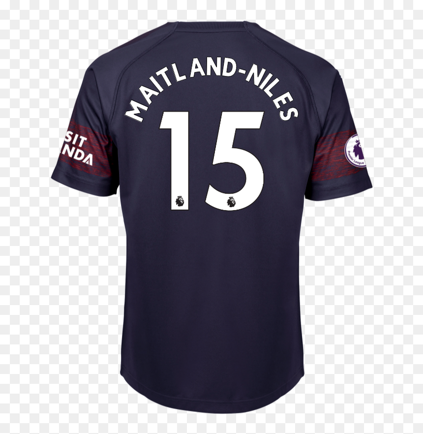 Chelsea 2011, HD Png Download - ainsley png