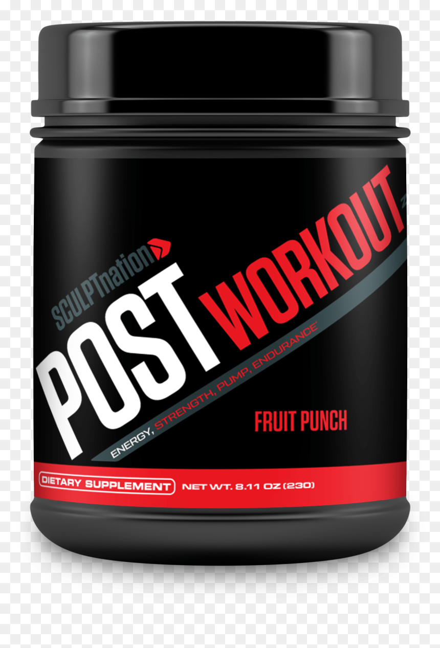 Caffeinated Drink, HD Png Download - fruit punch png