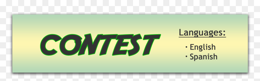 7spanish1green - Graphic Design, HD Png Download - isiah thomas png