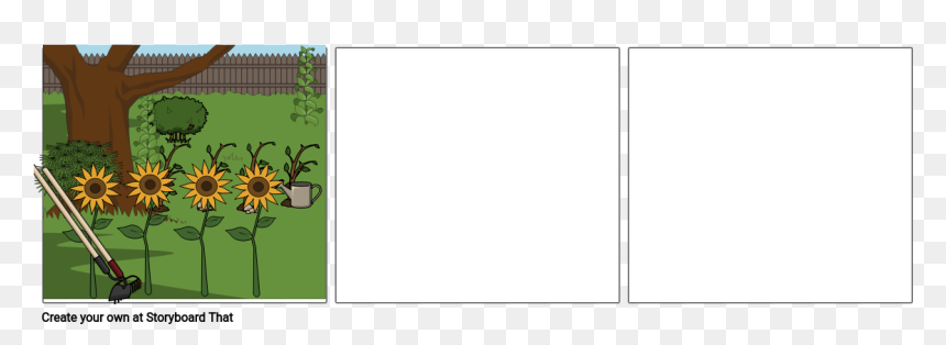 Illustration, HD Png Download - vineyard png