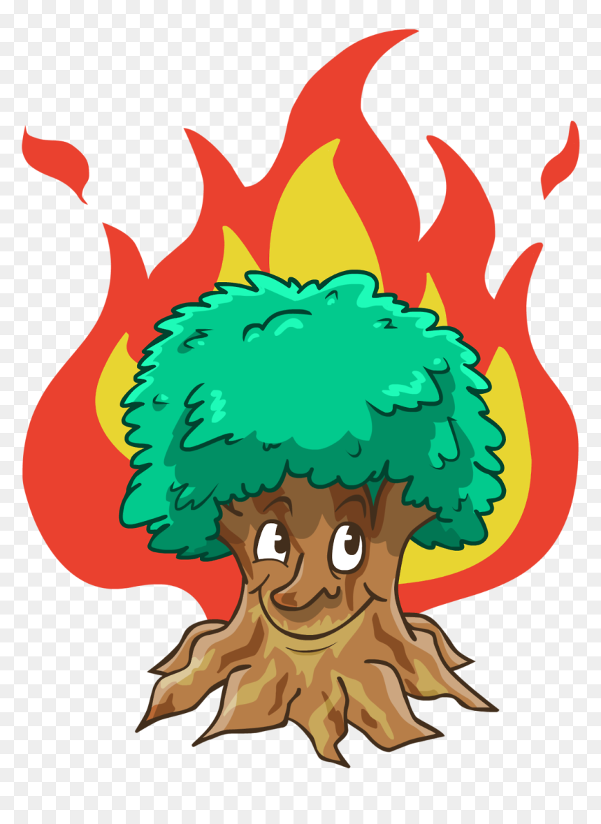 Morning Clipart Squawk, HD Png Download - oak png