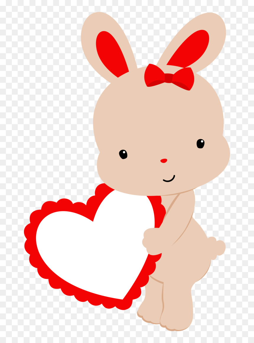Vorlagen, Basteln, Tasche Scrapbooking, Clipart, Frohe, HD Png Download - happy valentines png