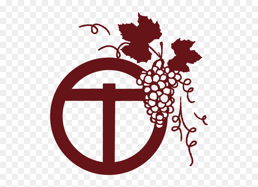 "
 Class="footer Logo Lazyload Blur Up"
 Data Sizes="25vw"
 - Bull Lion Ranch And Vineyard Logo, HD Png Download - vineyard png