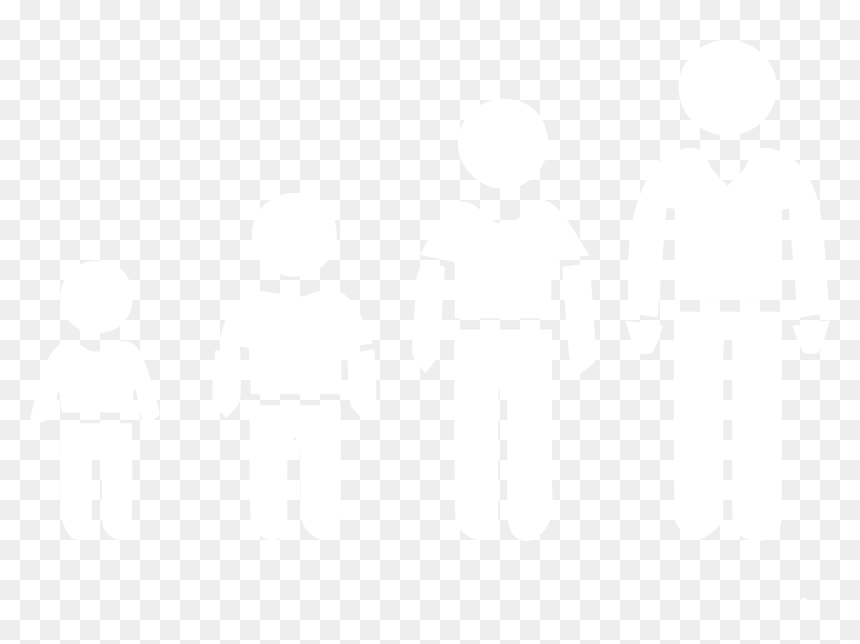 Specialized In Handling Different Age Group - Coming Of Age Symbols, HD Png Download - age png