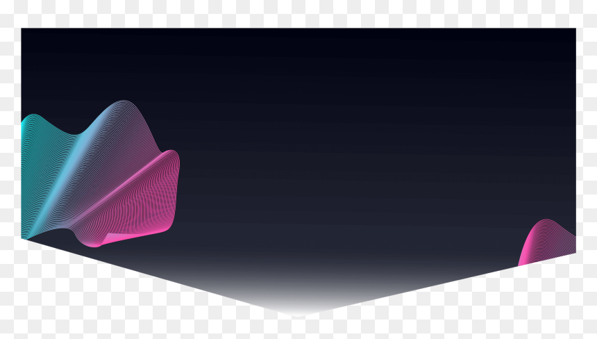 Platter , Png Download - Automotive Side-view Mirror, Transparent Png - platter png