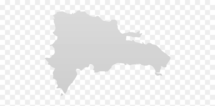 Dominican Republic - Foreign Policy Of Dominican Republic, HD Png Download - dominican republic png