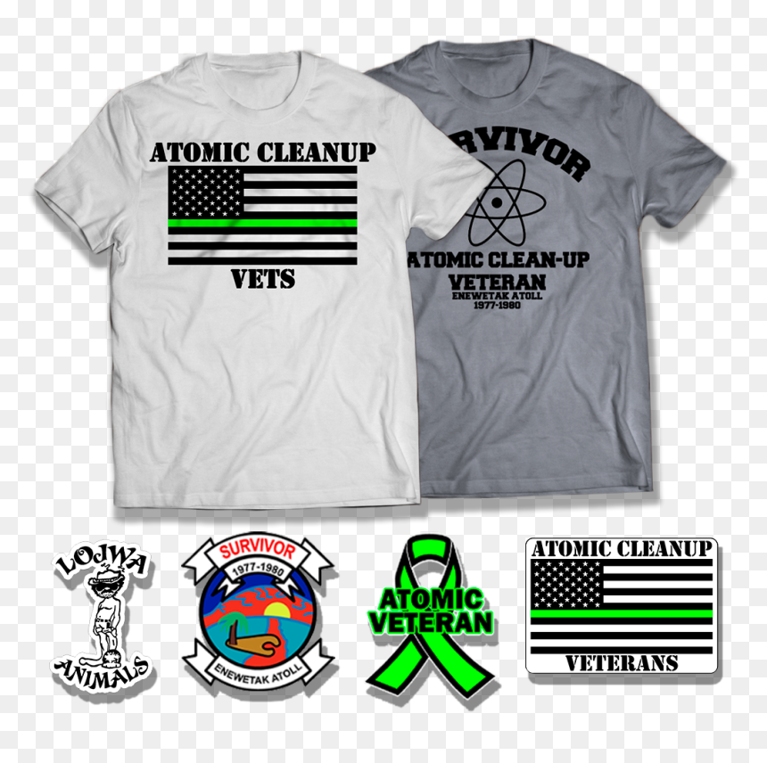 Active Shirt, HD Png Download - made in america png