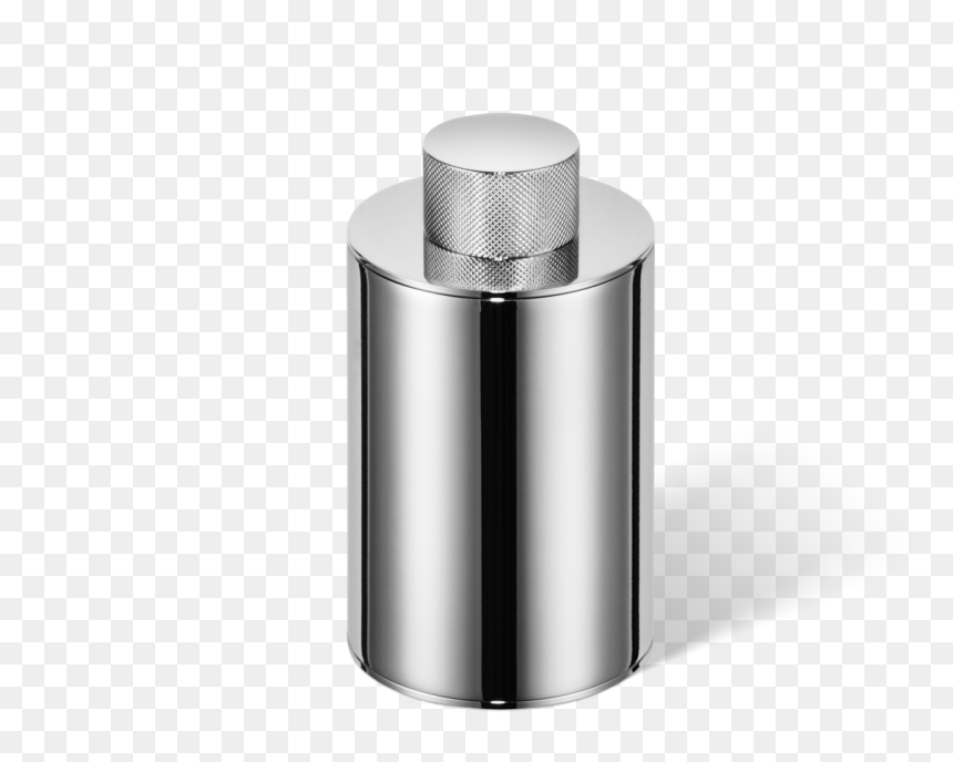 Multi-purpose Box - Bottle, HD Png Download - chrom png
