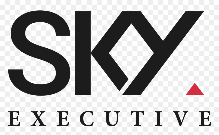 Sign, HD Png Download - executive png