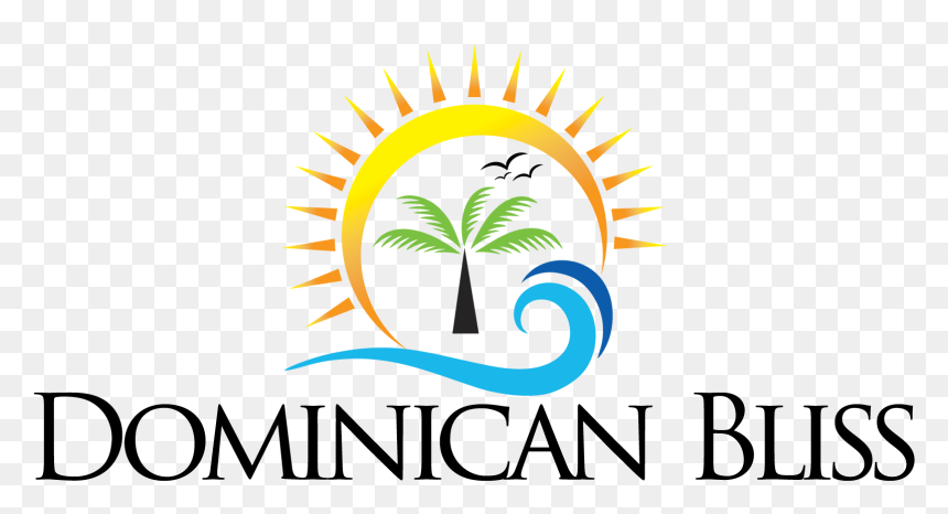 Dominican Republic , Png Download - Graphic Design, Transparent Png - dominican republic png