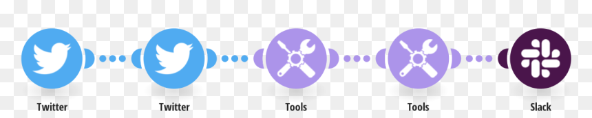 Circle, HD Png Download - twitter circle png