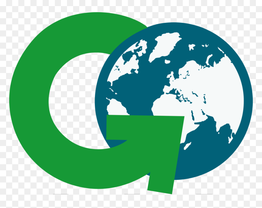 Go, HD Png Download - dominican republic png