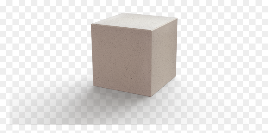 Concrete, HD Png Download - people seating png