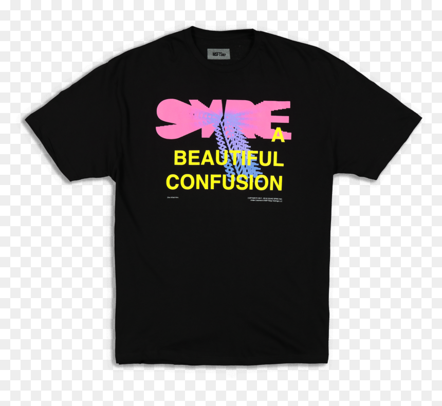 Active Shirt, HD Png Download - jaden smith png