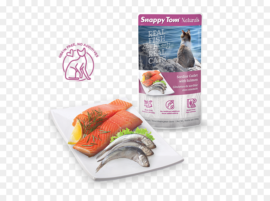 Snappy Tom , Png Download - Snappy Tom, Transparent Png - tom png