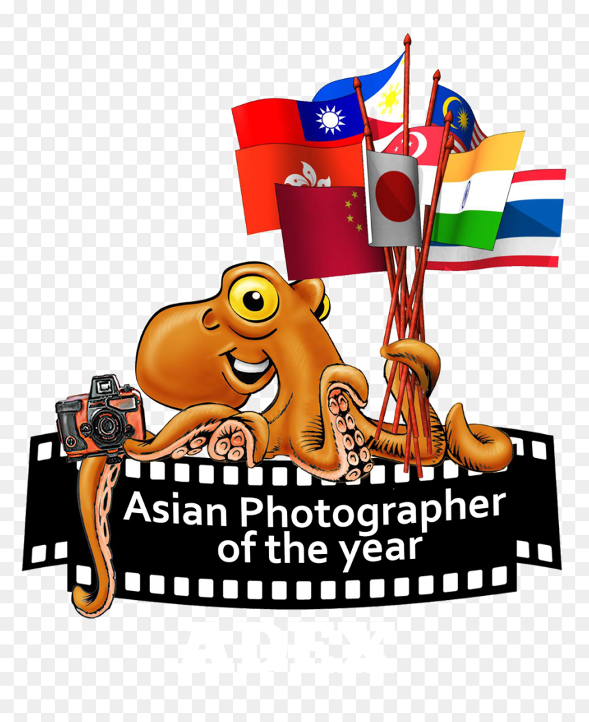Champion Global Art Competition Posters Png Champion, Transparent Png - posters png