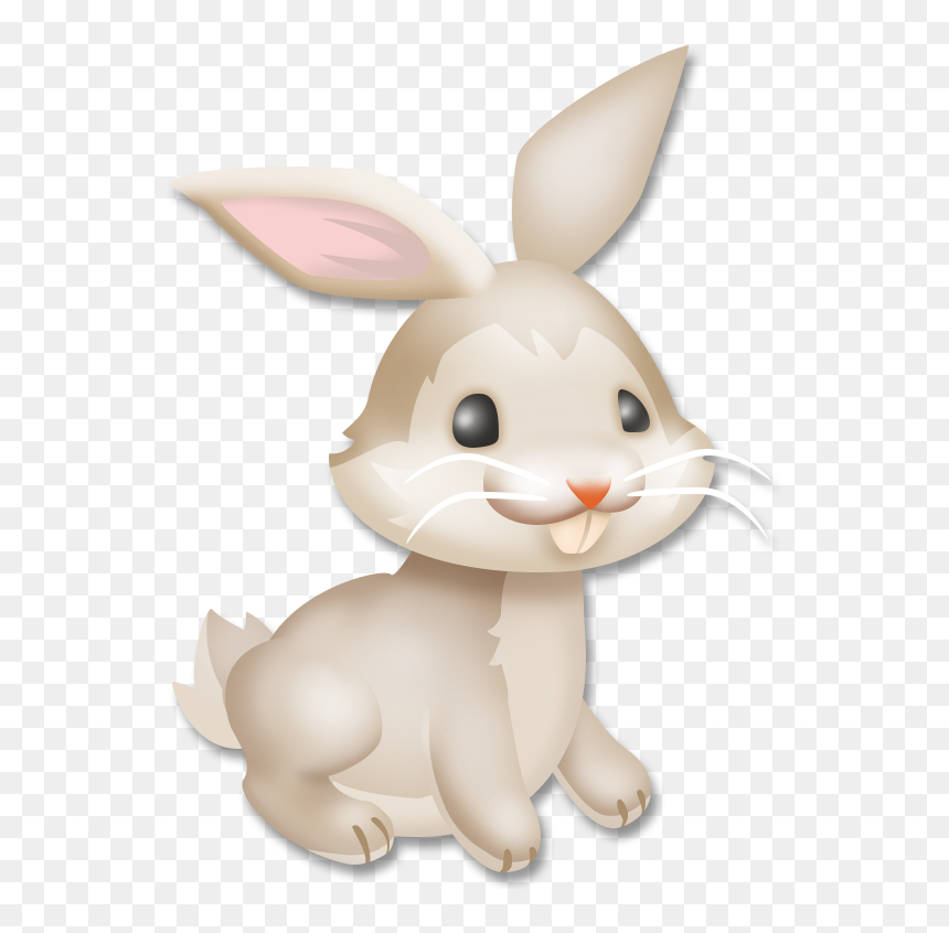 Thumb Image - Hay Day Hase, HD Png Download - neji png