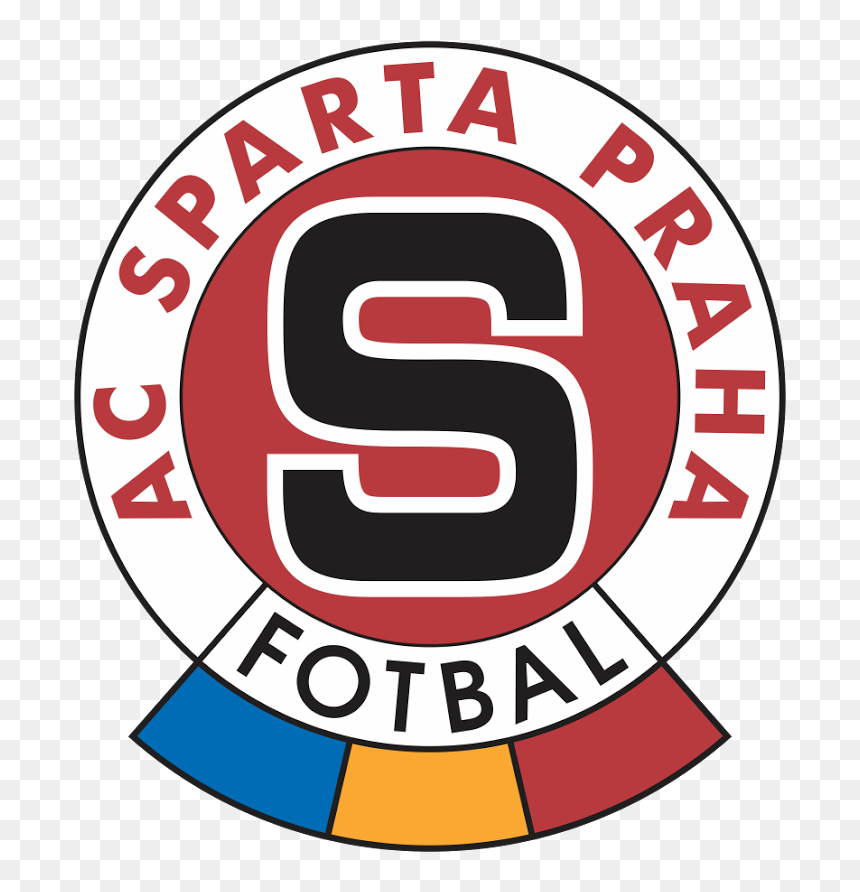 Thumb Image - Ac Sparta Prague, HD Png Download - sparta png