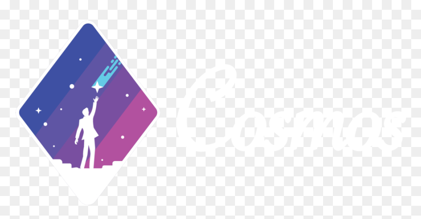 Cosmos Png , Png Download, Transparent Png - cosmos png
